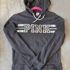 Victorias Secret PINK Jacket